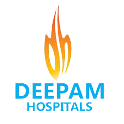 Deepam PNG Transparent Images Free Download | Vector Files | Pngtree